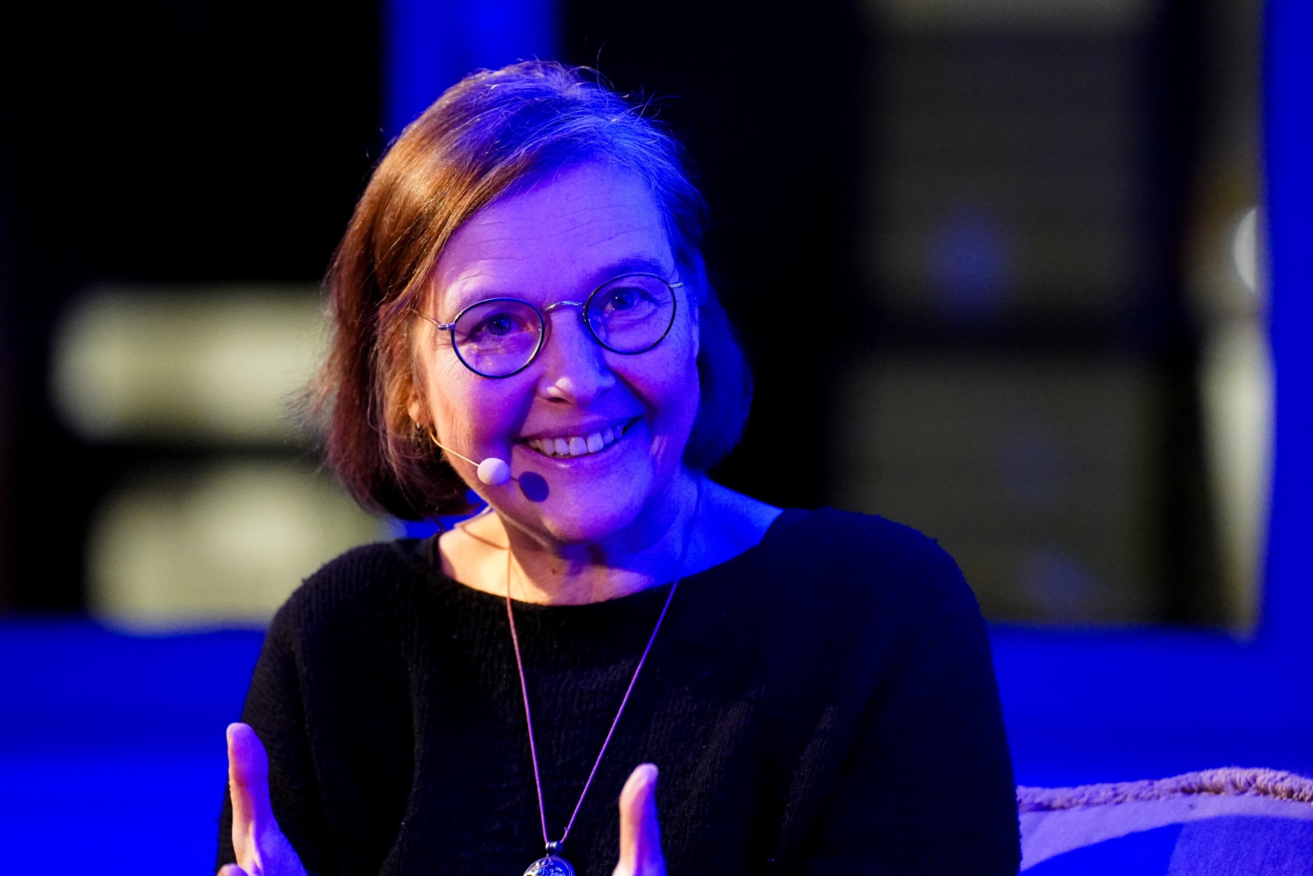 „Als das Wünschen noch geholfen hat…“,